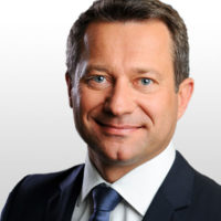 Godlewski_Mirek