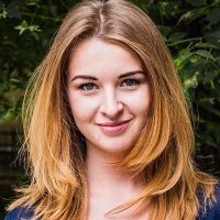 Jaworowska_Maja