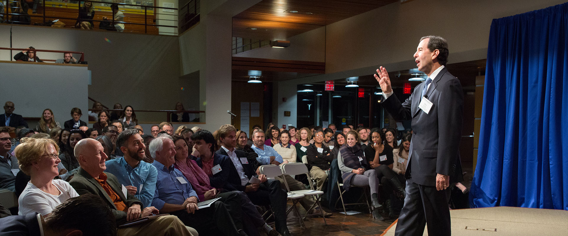 banner_academy_5 Center for Leadership