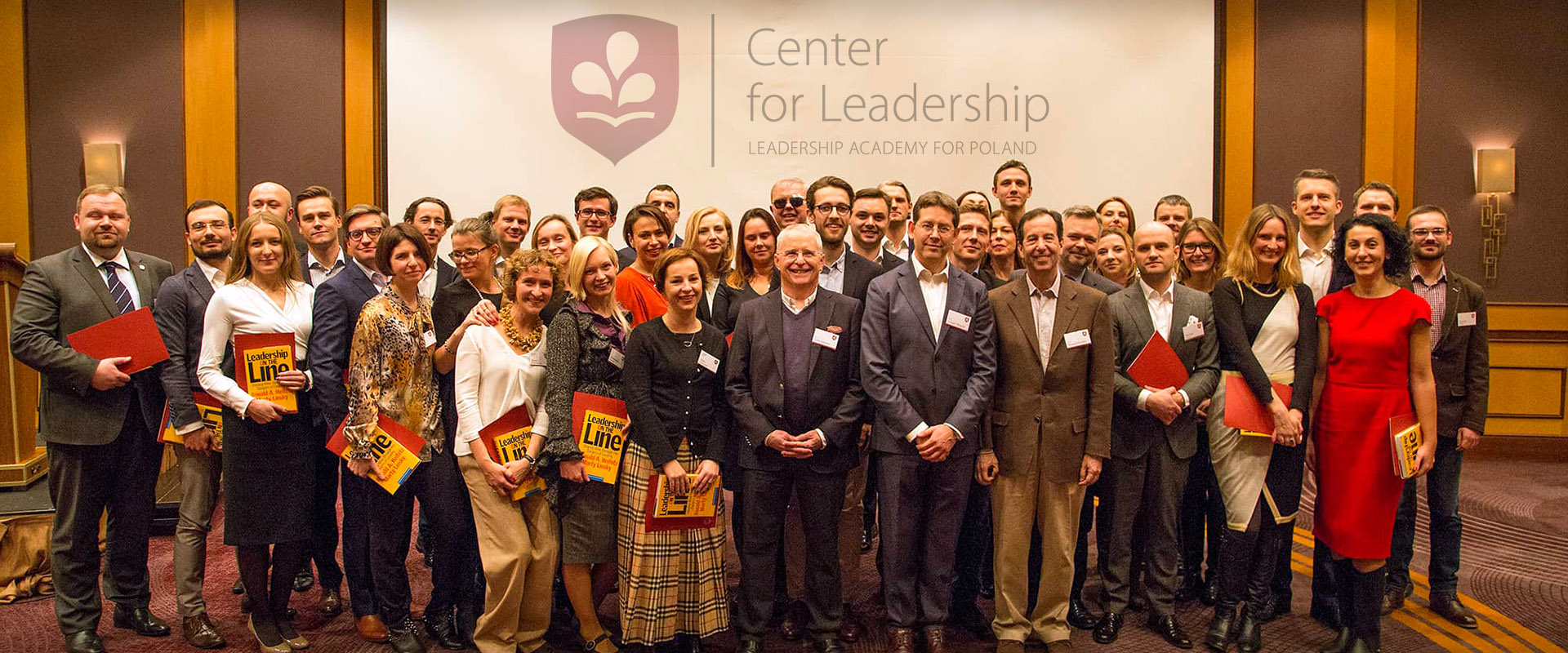 banner_academy_7 Center for Leadership