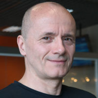 Burkot_Wojciech